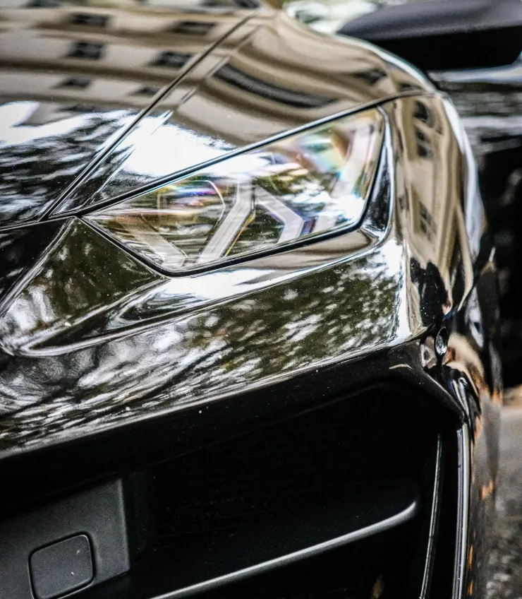 Lambo5.jpg